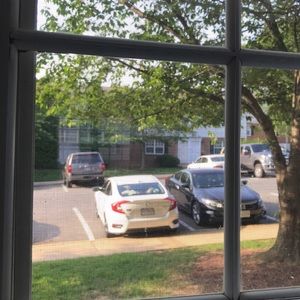 Meet your Posher, Trinh